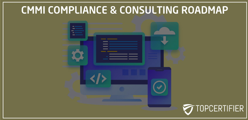 CMMI Compliance Roadmap South Korea