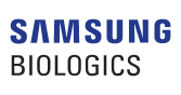 Partner 6 - South Korea