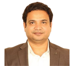 Mr. Vijay Boregowda - South Korea